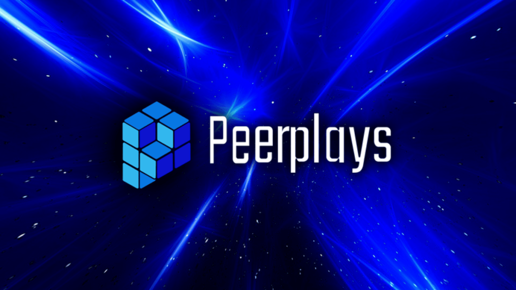 peerplays